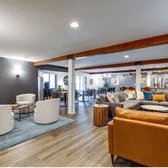 Cedar Hills East is a similar property to Altitude Residences located in Minnetonka